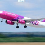 Wizz Air-ის პოპულარული მიმართულებები ვიზეარი