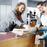 რა საბუთებია საჭირო ევროპაში წასასვლელად sabutebi