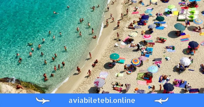 რეჯო დი კალაბრია