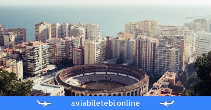 ესპანეთი