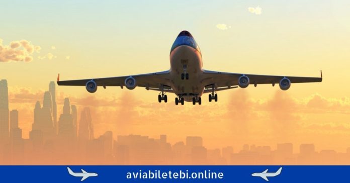 4 ახალი ჩარტერი