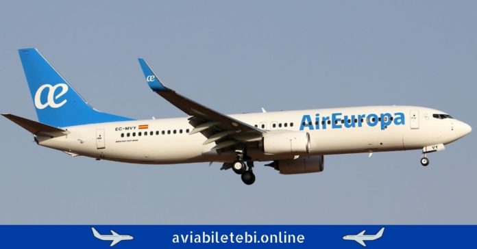 ჩარტერული რეისები