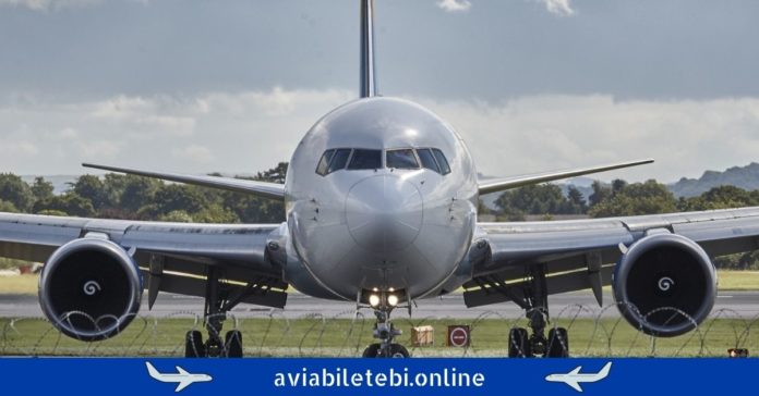 ფრენების განახალება