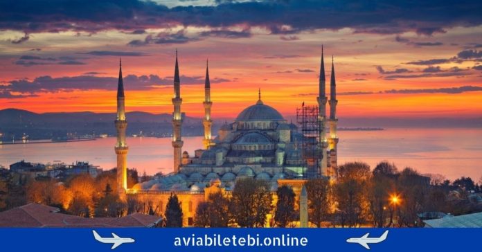 tbilisi stamboli aviabiletebi თბილისი სტამბოლი