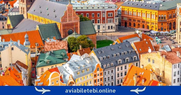 riga kutaisi aviabiletebi რიგა ქუთაისი