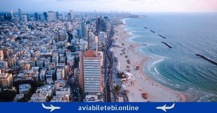 tel avivi tbilisi aviabiletebi თელ ავივი თბილისი