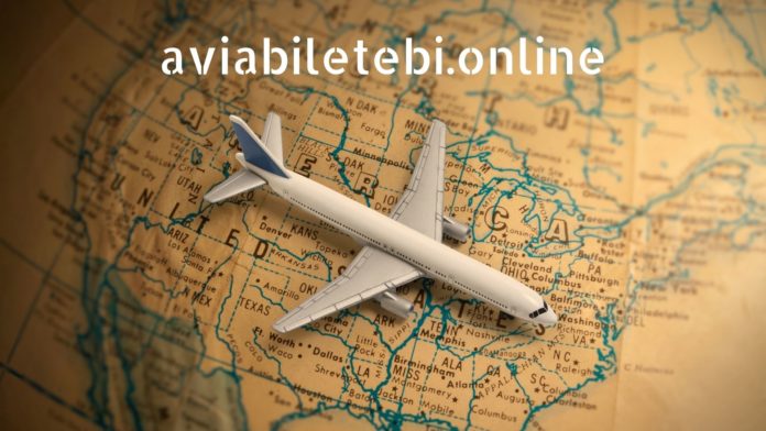 iafia aviabiletebi iafi aviabiletebi