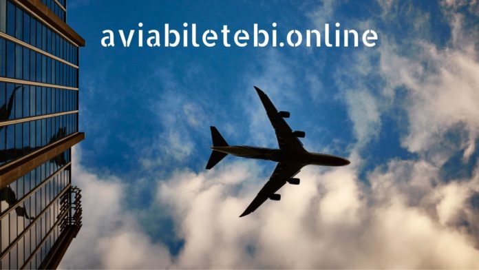 aviabiletebi.online aviabiletebi.online