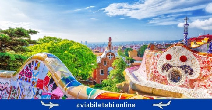 barselona kutaisi aviabiletebi ბარსელონა ქუთაისი