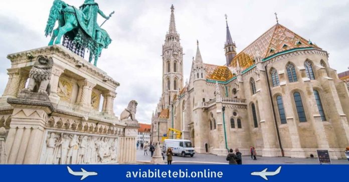 budapeshti kutaisi aviabiletebi ბუდაპეშტი ქუთაისი