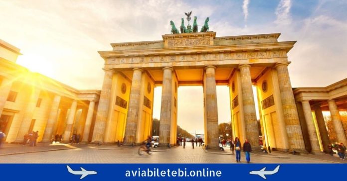 kutaisi berlini aviabiletebi ქუთაისი ბერლინი