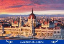 Kutaisi to Budapest Flights – Cheap Air Tickets Online ქუთაისი ბუდაპეშტი