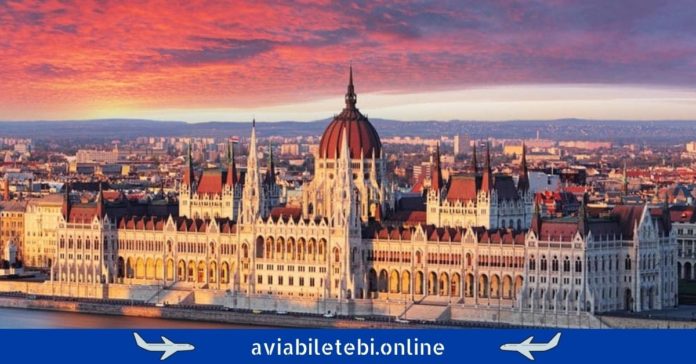 kutaisi budapeshti aviabiletebi ქუთაისი ბუდაპეშტი