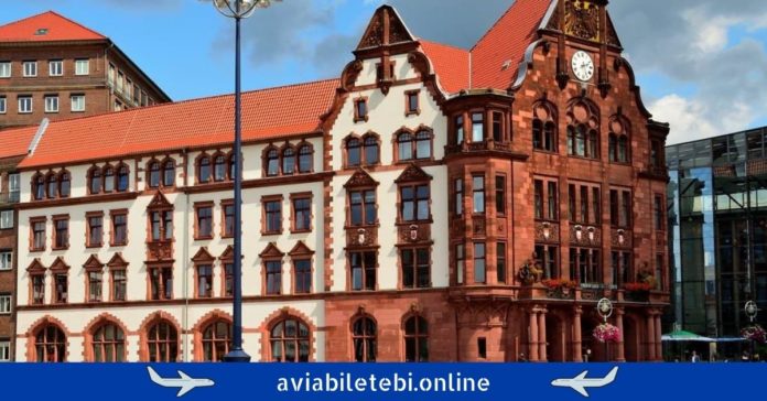 kutaisi dortmundi aviabiletebi ქუთაისი დორტმუნდი