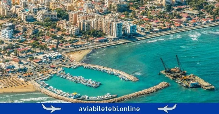 kutaisi larnaka aviabiletebi ქუთაისი ლარნაკა