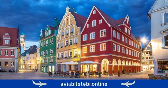 kutaisi memingeni aviabiletebi ქუთაისი მემინგენი