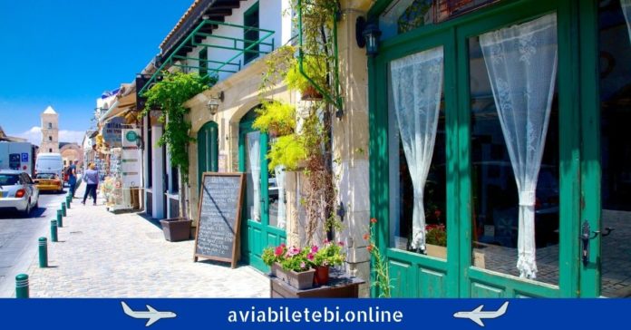 larnaka kutaisi aviabiletebi ლარნაკა ქუთაისი