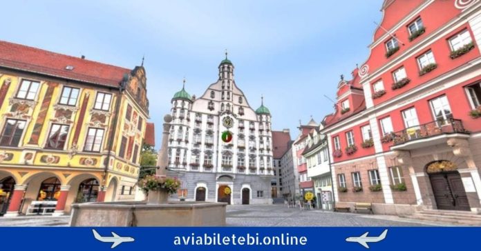 memingeni kutaisi aviabiletebi მემინგენი ქუთაისი