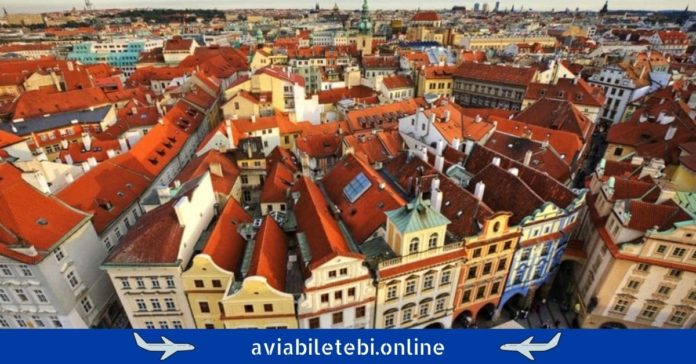 praga kutaisi aviabiletebi პრაღა ქუთაისი