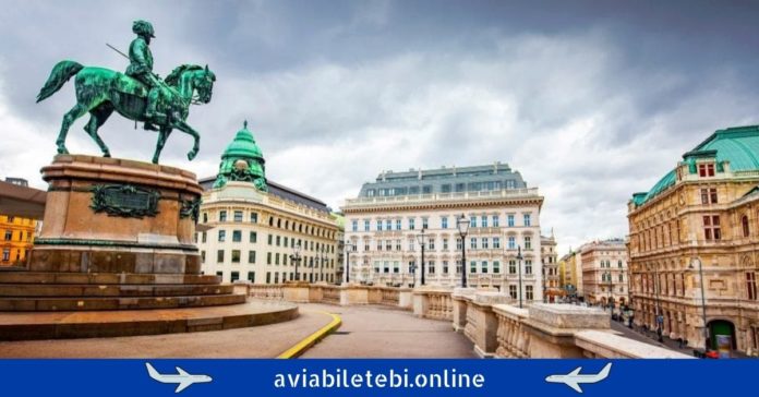 vena kutaisi aviabiletebi ვენა ქუთაისი