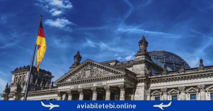 tbilisi berlini aviabiletebi თბილისი ბერლინი