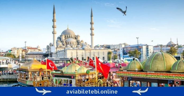 batumi stamboli aviabiletebi ბათუმი სტამბოლი