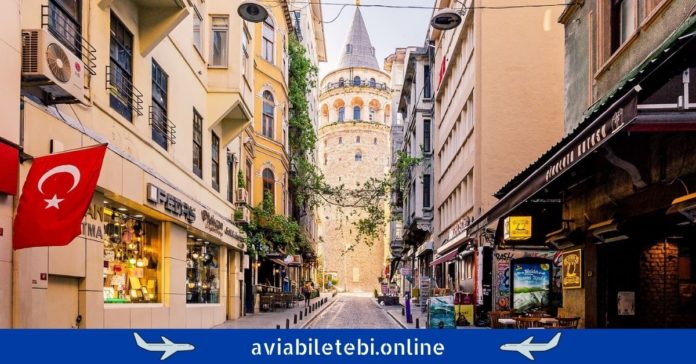 stamboli batumi aviabiletebi სტამბოლი ბათუმი