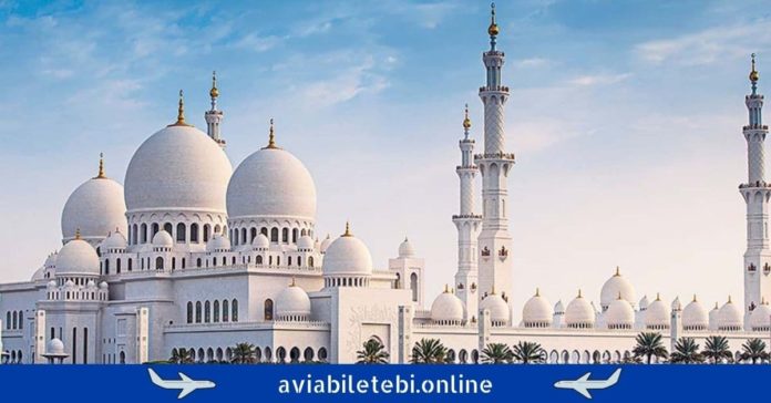 abu-dhabi kutaisi aviabiletebi აბუ-დაბი ქუთაისი