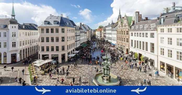 kopenhageni tbilisi aviabiletebi კოპენჰაგენი თბილისი