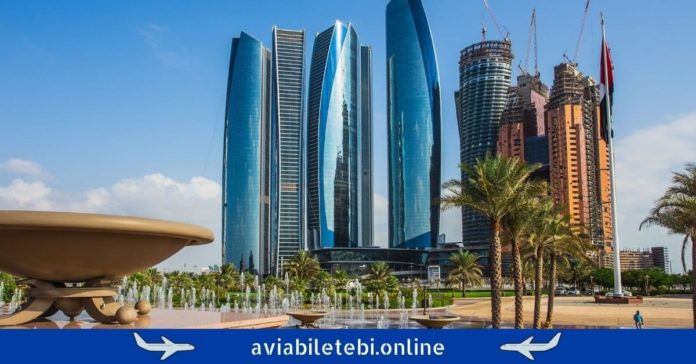 kutaisi abu-dhabi ქუთაისი აბუ-დაბი