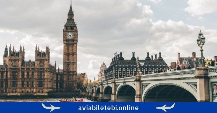 londoni tbilisi aviabiletebi ლონდონი თბილისი