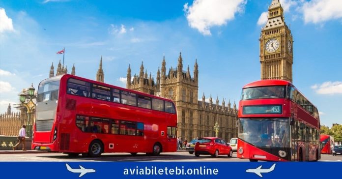 tbilisi londoni aviabiletebi თბილისი ლონდონი