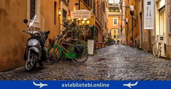 tbilisi romi aviabiletebi თბილისი რომი