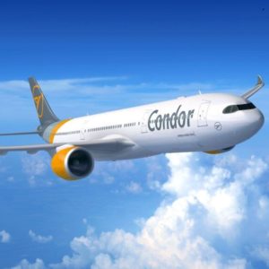 Condor