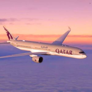 qatar georgia