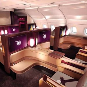 qatar airways 