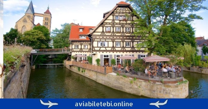 shtutgarti tbilisi aviabiletebi შტუტგარტი თბილისი