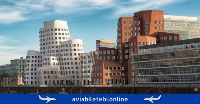 diuseldorfi tbilisi aviabiletebi დიუსელდორფი თბილისი