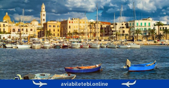 tbilisi bari aviabiletebi თბილისი ბარი