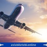 რატომ იზრდება ავიაბილეთების ფასი