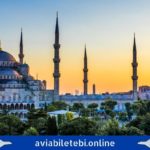 ქუთაისი სტამბოლი ავიაბილეთები / kutaisi stamboli kutaisi stamboli