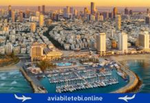 თელ ავივი ბათუმი ავიაბილეთები / tel aviv batumi tel avivi batumi