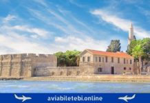 Larnaca to Tbilisi Flights: Airlines, Flight Time and Cheap Tickets larnaka tbilisi