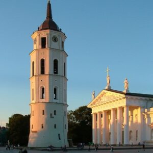 vilniusი tbilisi aviabiletebi