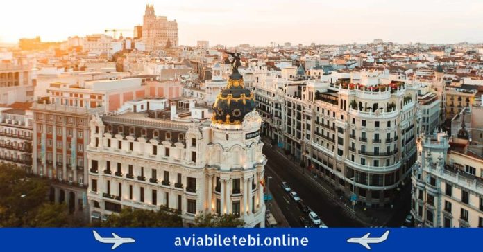 madrid kutaisi madridi