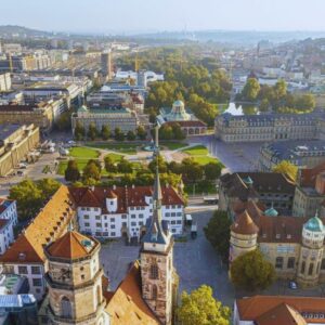 batumi stuttgart