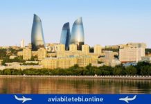 Baku Batumi Flights – Cheap Air Tickets baqo batumi