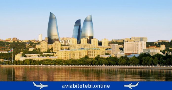 baku azerbaijan baqo batumi