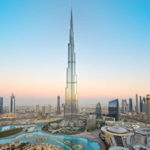 kutaisi dubai direct flights