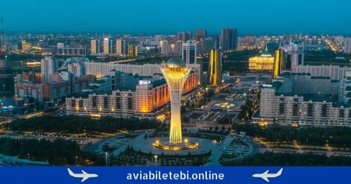 astana kutaisi astana iafi aviabiletebi